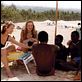 In den Süden : photo Charlotte Rampling, Karen Young, Laurent Cantet