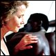 In den Süden : photo Charlotte Rampling, Laurent Cantet, Ménothy César