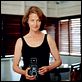 In den Süden : photo Charlotte Rampling, Laurent Cantet