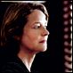 In den Süden : photo Charlotte Rampling, Laurent Cantet