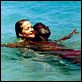 In den Süden : photo Charlotte Rampling, Laurent Cantet, Ménothy César
