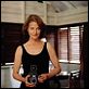 In den Süden : photo Charlotte Rampling, Laurent Cantet