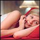 Elizabethtown : photo Cameron Crowe, Kirsten Dunst