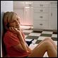 Elizabethtown : photo Cameron Crowe, Kirsten Dunst