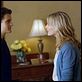 Elizabethtown : photo Cameron Crowe, Kirsten Dunst, Orlando Bloom