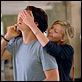 Elizabethtown : photo Cameron Crowe, Kirsten Dunst, Orlando Bloom