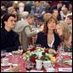 Elizabethtown : photo Cameron Crowe, Orlando Bloom, Susan Sarandon