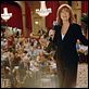 Elizabethtown : photo Cameron Crowe, Susan Sarandon