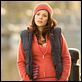 Goal! : photo Anna Friel, Danny Cannon