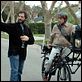 Jungfrau (40), männlich, sucht... : photo Judd Apatow, Steve Carell