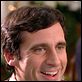 Jungfrau (40), männlich, sucht... : photo Judd Apatow, Steve Carell