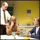 Kaltes Land : photo Charlize Theron, Niki Caro, Richard Jenkins, Sissy Spacek