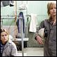 Kaltes Land : photo Charlize Theron, Frances McDormand, Niki Caro
