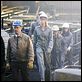 Kaltes Land : photo Charlize Theron, Niki Caro