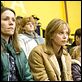 Kaltes Land : photo Charlize Theron, Frances McDormand, Niki Caro, Woody Harrelson