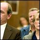 Kaltes Land : photo Niki Caro, Richard Jenkins, Sissy Spacek