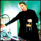 Eine zauberhafte Nanny : photo Emma Thompson, Kirk Jones (II), Thomas Brodie-Sangster