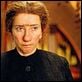 Eine zauberhafte Nanny : photo Emma Thompson, Kirk Jones (II)