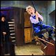 Eine zauberhafte Nanny : photo Emma Thompson, Kirk Jones (II), Sam Honywood