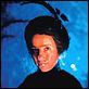 Eine zauberhafte Nanny : photo Emma Thompson, Kirk Jones (II)