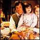 Eine zauberhafte Nanny : photo Colin Firth, Eliza Bennett, Holly Gibbs, Kirk Jones (II)