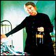 Eine zauberhafte Nanny : photo Emma Thompson, Kirk Jones (II), Thomas Brodie-Sangster