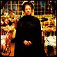 Eine zauberhafte Nanny : photo Emma Thompson, Kirk Jones (II)