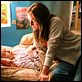 Der Tintenfisch und der Wal : photo Laura Linney, Noah Baumbach, Owen Kline