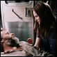 Der Tintenfisch und der Wal : photo Jeff Daniels, Laura Linney, Noah Baumbach