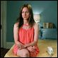 Der Tintenfisch und der Wal : photo Laura Linney, Noah Baumbach