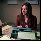 Der Tintenfisch und der Wal : photo Laura Linney, Noah Baumbach