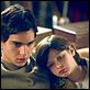 Bee Season : photo David Siegel, Flora Cross, Max Minghella
