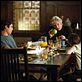 Bee Season : photo David Siegel, Flora Cross, Max Minghella, Richard Gere