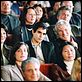 Bee Season : photo Juliette Binoche, Max Minghella, Richard Gere