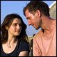 Der ewige Gärtner : photo Fernando Meirelles, Rachel Weisz, Ralph Fiennes