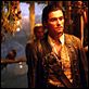 Pirates of the Caribbean - Fluch der Karibik 2 : photo Gore Verbinski, Orlando Bloom