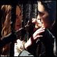 Pirates of the Caribbean - Fluch der Karibik 2 : photo Gore Verbinski, Keira Knightley, Orlando Bloom