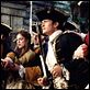 Pirates of the Caribbean - Fluch der Karibik 2 : photo Gore Verbinski, Keira Knightley, Orlando Bloom