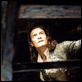 Pirates of the Caribbean - Fluch der Karibik 2 : photo Gore Verbinski, Orlando Bloom