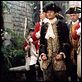 Pirates of the Caribbean - Fluch der Karibik 2 : photo Gore Verbinski, Orlando Bloom