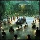 Pirates of the Caribbean - Fluch der Karibik 2 : photo Gore Verbinski