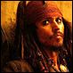 Pirates of the Caribbean - Fluch der Karibik 2 : photo Gore Verbinski, Johnny Depp