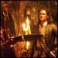 Pirates of the Caribbean - Fluch der Karibik 2 : photo Gore Verbinski, Orlando Bloom