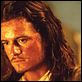 Pirates of the Caribbean - Fluch der Karibik 2 : photo Gore Verbinski, Orlando Bloom