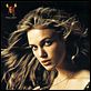 Pirates of the Caribbean - Fluch der Karibik 2 : poster Gore Verbinski, Keira Knightley