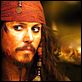 Pirates of the Caribbean - Fluch der Karibik 2 : photo Gore Verbinski, Johnny Depp