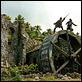 Pirates of the Caribbean - Fluch der Karibik 2 : photo Gore Verbinski