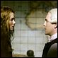 Pirates of the Caribbean - Fluch der Karibik 2 : photo Gore Verbinski, Keira Knightley