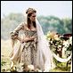 Pirates of the Caribbean - Fluch der Karibik 2 : photo Gore Verbinski, Keira Knightley