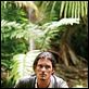 Pirates of the Caribbean - Fluch der Karibik 2 : photo Gore Verbinski, Orlando Bloom